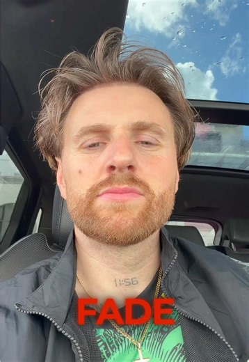 Transform Your Hair with the LOHA Effect