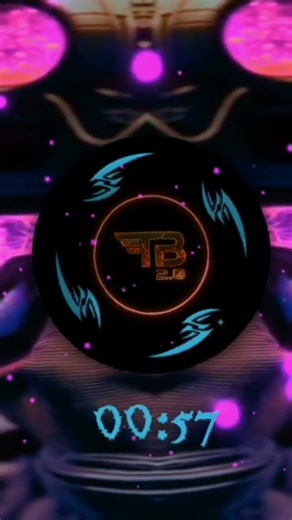 ALIENO #bass #bassboosted #techno #2025