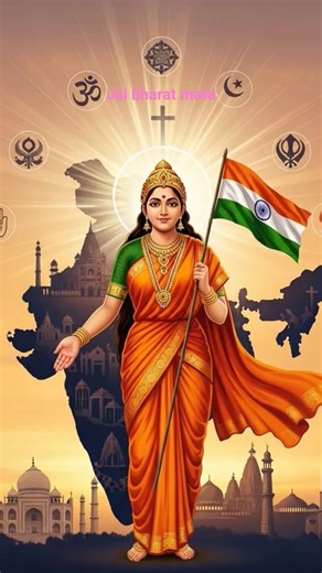 Teri mitti ma mil java