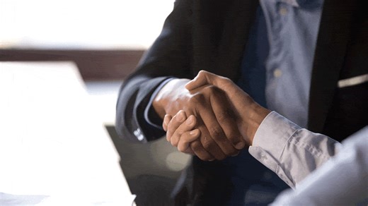 Company expansion in South Carolina brings nearly 300 new jobs to Pickens County