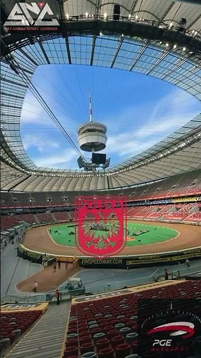This Retractable Roof Is Insane #stadium #engineering #incredible