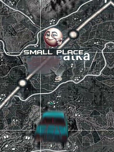 ده مش حلم… المود القديم رجع فعلاً 🔥#PUBGMOBILE #pubgmnextstarprogram #PUBGMS29 #pubgmwow #fyp