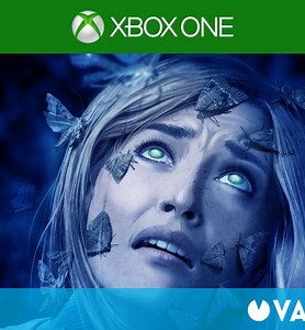 Todos los logros de Perception en Xbox One y cómo conseguirlos