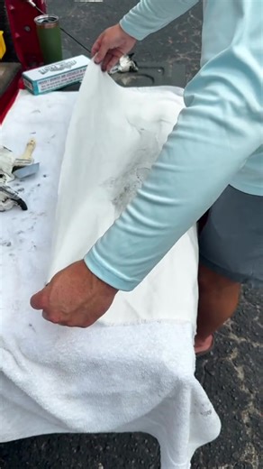 Valentine’s Day is right around the corner and Fishin’ Prints has got ya covered! Our DIY Gyotaku fish printing kits are the perfect gift for your better half! Something fun to do together and create a memory ment to last a lifetime! #valantinesday #gift #fishing #gyotaku #rememberthecatch