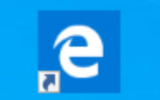 完美卸载Win10自带浏览器edge的工具（uninstall_edge）绿色版