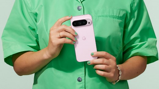 Google Pixel 9, 9 Pro, 9 Pro XL launched in India: Prices and specs revealed