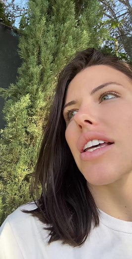 I’m enlisting u guys to help me solve this issue. My trees have been browning in the middle to back sides and not even growing now on the back. A lot of them have leaned and seem weak. However 4 arborist have yet to find the issue. #aborist