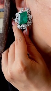 59K views · 1.5K reactions | timeless beauty…a magnificent pair of...