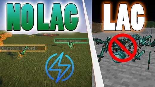Top 5 optimization plugins for Minecraft servers