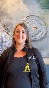 37 reactions · 9 comments | Meet Alysia, fitness instructor, who...