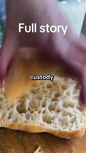 How a Voice Recorder Exposed Covert Child Abuse