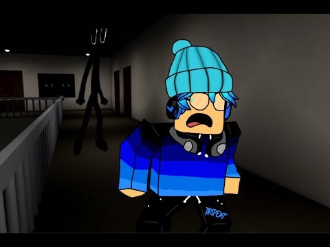 Anomaly watch part 4