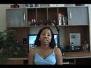 How to Create a Website - Tutorial for Beginners