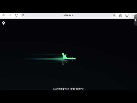 My Xbox game pass cost to much ep 8