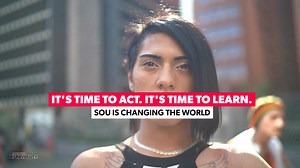 13K views · 177 reactions | The SOU GSWS program is for students ready to make change. Our educational pathways are designed to meet the needs of the world today. Apply today! https://sou.edu/academics/gsws/ | Southern Oregon University | Facebook