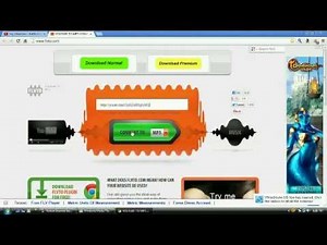 How To Save Music To Your Library