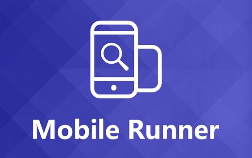 App测试-ios测试-移动测试-小程序测试-视频教程