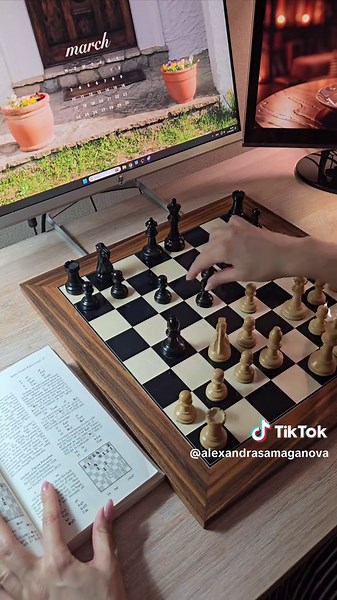 Bobby Fischer's Chess Masterpieces Revisited