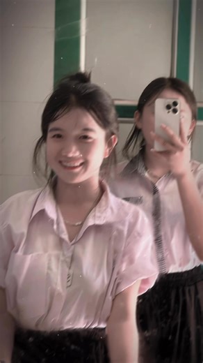 177K views · 21K reactions | Xii Xi on Reels | Facebook