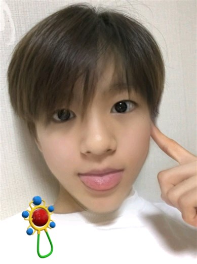 NCT DREAM — JENO 3D LENTICULAR CARD SET (Hello Future) #NCT #NCTDREAM #HELLOFUTURE #UNBOXING