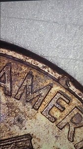 The 1992 D Close AM: A Coin That Changed Modern Collecting Forever 📜🔎 #Numismatics #rarecoins