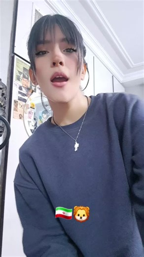 mahtab (@the_mahtab)’s videos with original sound - Raha🐆