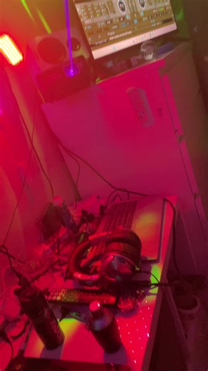 DJ FISH (@dj_fish_1)’s videos with original sound - DJ FISH