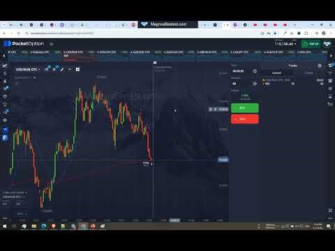 $10 to $550 in 10 minutes but made mistakes..