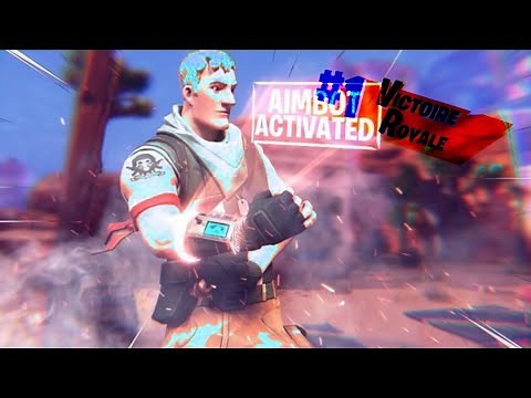 How To Get Hacks In BHE 1v1 Map!