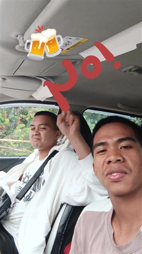 6.7K views · 626 reactions | Mao ni ang angay nga ubanan #followersreelsfypシ゚viralシfypシ゚viralシal #unityband #highlightsfollowers | UNITY BAND 2.0 | Facebook