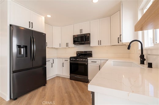 1008 Delaware, Huntington Beach, CA 92648 - MLS PW26055875 - Coldwell Banker