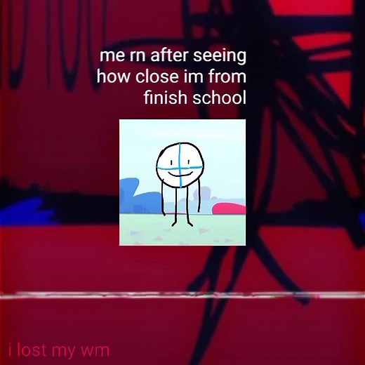 ANIMATIC Battle Edit - Featuring Angelica & Elli