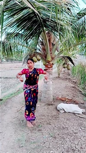 A pardesi babu #shorts #dance