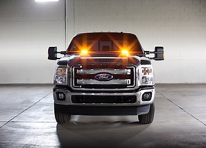 Should You Wait for the New Ford Super Duty or Buy Now? - Ford-Trucks.com