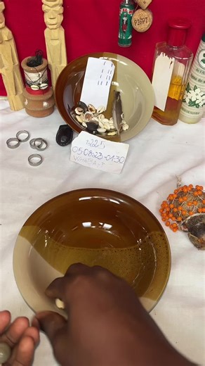 #retouraffectif #livehighlights #spiritualite #voyancegratuite #amourperdu #retourdamour