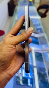 118K views · 795 reactions | Sharp Aquos R7 | Mir Gadget | Facebook