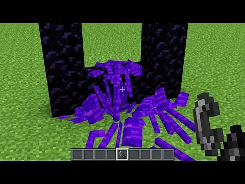 Minecraft Scammer 16.0