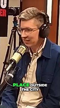 Where is Hell Really Located? A Deep Dive