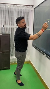 7.1K views · 79 reactions | ENDLESS GRAPHICS CIRCUIT EASY FOR FRESHER आपनी income को बढाये !! 100% Guarantee के साथ सीखे 3 दिन में power और CPU IC live 4g set में लगाये -9644139972 / 7000731192 / 8349474072 | Asia Telecom | Facebook