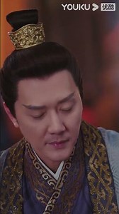 So sweet! They held hands and ate glutinous rice balls together!#shiningjustforyou #星河长明 #Shorts