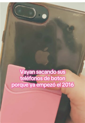 lol 🩷 #2016 #2026 #parati #fypppppppppppppp #fyp