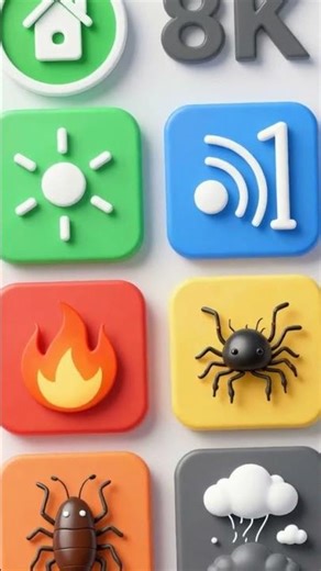 Insulated Concrete Forms: Build Smart, Save More