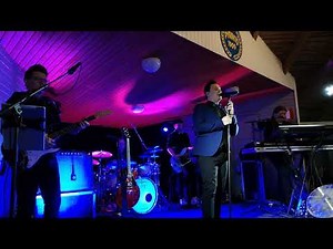 Kari Hirvonen & Onnentähti - Viimeinen valssi