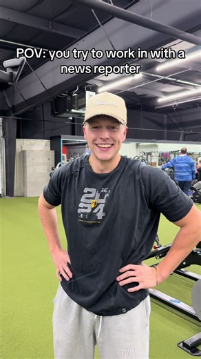 Dealing with Mic Delays During Workouts