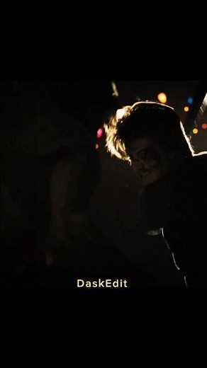 💥 Steve vs Demogorgon –" The Battle That Changed Everything"