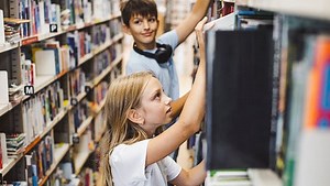 What is OKC reading? These were the most popular books in Metro Library System this summer