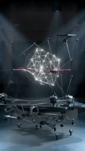 What does holography mean for consciousness? #universe #timeexploration #science
