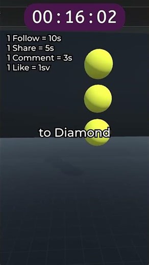 You gave me 75 minutes of aim training… this might actually break me