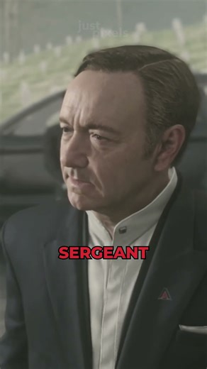 Atlas branding 🔥 #justpixels #callofduty #cod