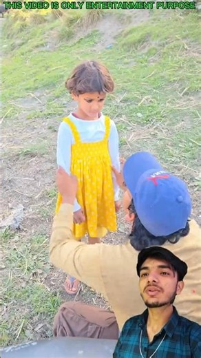 Building Wooden Log Cabin in Forest 🌲🎈 | Survival House Step by Step"1